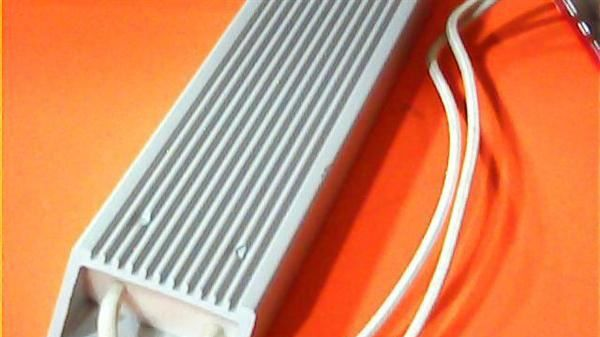 欧优厂家直销 快速供货］RXLG-200W200R，刹车电阻，500W，现货！