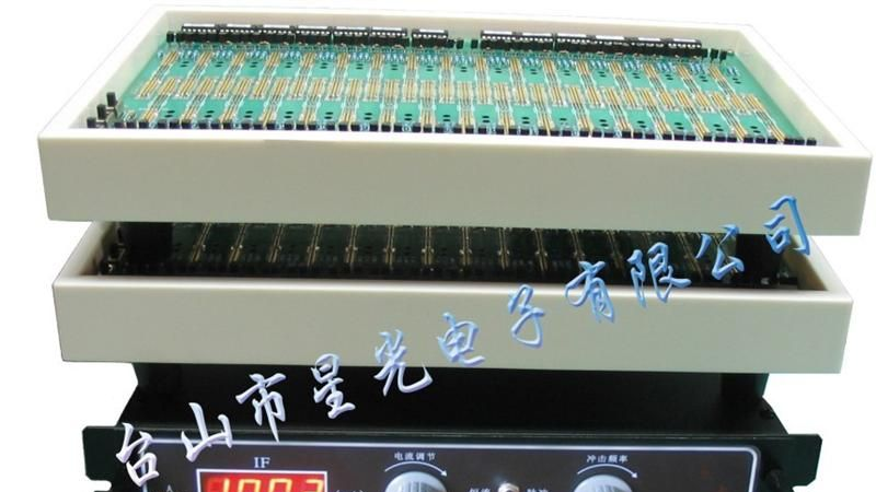 LED老化、LED老化仪、LED老化线、LED测试仪、LED光衰老化仪、LED老化设备、LED老化台