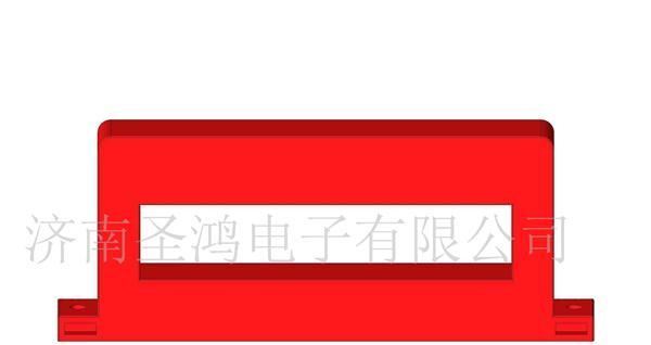 供应电气火灾监控系统用剩余电流互感器
