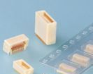 供应JST连接器50RF-JMCS-G-1-TF