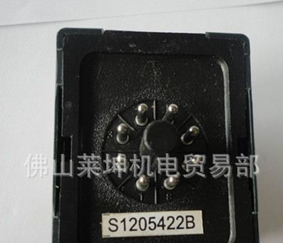 供应 时间继电器  ASY-3D