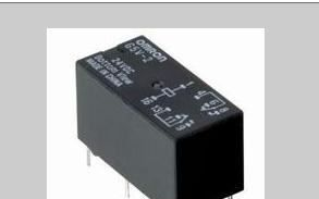供应omron继电器G5V-2  DC24V