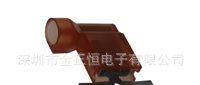 特价原装现货供应Tyco/AMP连接器2-520128-2 旗形/直插端子