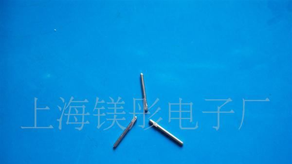 供应：SQPIN四方针