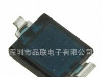 供应Vishay光电传感器 VBPW34FAS