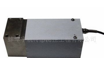 供应:蚌埠宇航YHXB-X箱式称重传感器