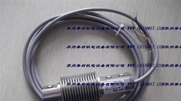 现货供应Z6FD1 26FD1 HBM德国进口承重传感器