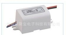 供应过CE、UL4W、5W、6W、7W球泡灯驱动电源