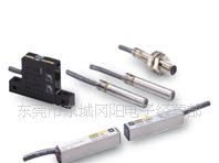 OMRON光电传感器E3HF-1E2