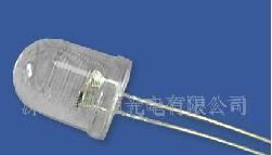 供应8MM快闪290元/K