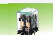 供应ARL2F-P DC24V电磁继电器QLY2N