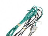 honeywell速度传感器3090A