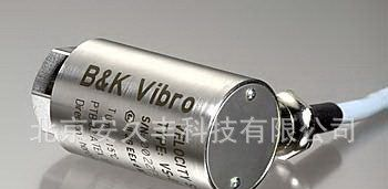 德国申克B&K VIBRO VS-0188速度传感器