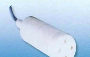 供应液位传感器(图)STW-1液位变送器