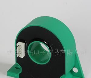 传感器/HNC-800LTD/霍尔电流传感器闭环800A/15V开关电源