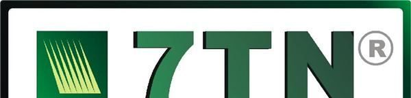 7TN供应-户内/高清P4全彩色LED显示屏