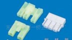 供应汽车连接器