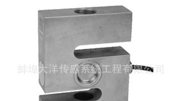 供应压力传感器，智能压力仪表，经济适用型压力传感器型号：DYLY