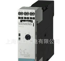 供应 西门子系列-西门子时间继电器  价格优惠欢迎订购咨询