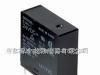 供应欧姆龙继电器G5J-1-TP.DC12V