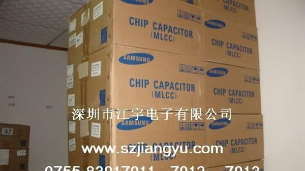 现货供应贴片电容 钽电容 AVX 100UF 10V D