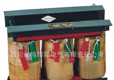 厂家直销380/36V:BKC煤矿专用控制变压器