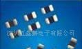 供应0603（683J) 68K NTC热敏电阻