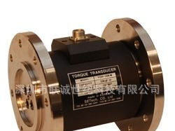 供应韩国世泰SETech YDH 进口扭矩传感器
