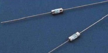 供应3*7mm Ceramic Slow Acting Micro Fuse 慢断陶瓷管保险丝