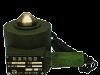 BHR-38称重传感器