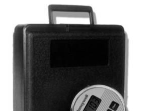 霍尼韦尔honeywell 压力传感器 AC和JC
