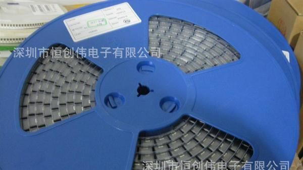 CDRH127-100MC CDRH125-470MC CDRH127LD-1R0NC 功率电感线绕