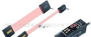 KEYENCE LV-21A传感器特价销售