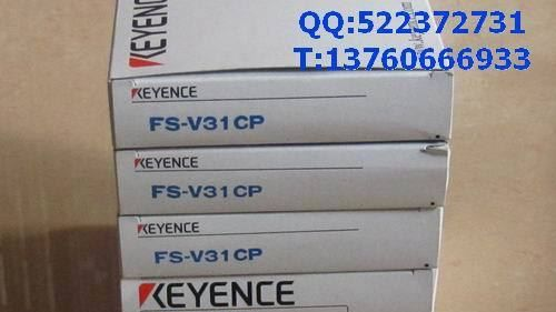 KEYENCE光纤，FU-85Z，FU-85A原装