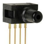 24PCGFA6G压力传感器