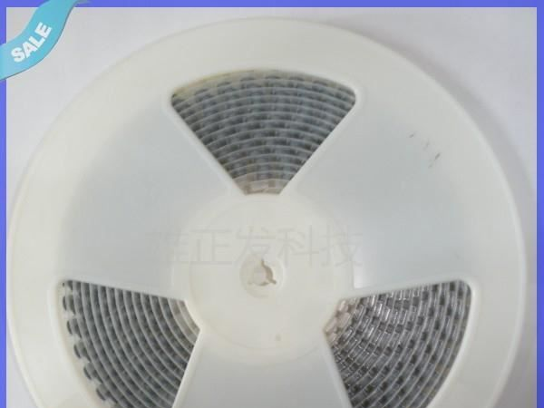 TDK盘装贴片电感221 SLF10145T-221MR65-PF