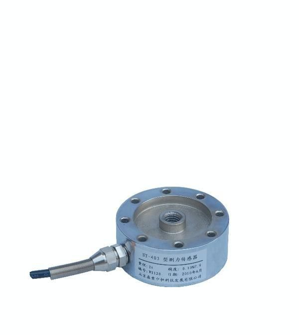 ST-401测力传感器