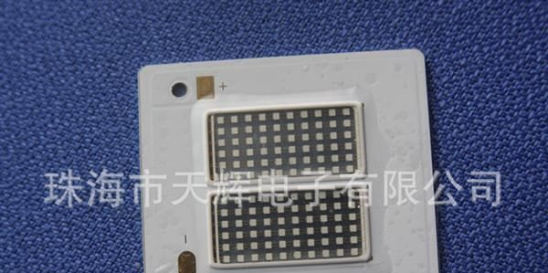 珠海天辉 120W大功率 集成大功率激光打印机光固用