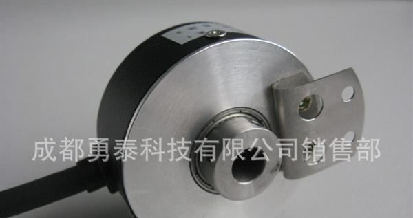【现货直销】提供分体式MI52F系列编码器（欢迎批发选购）