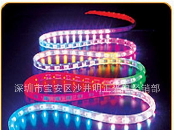 led发光二极管3mm红发红短脚高亮