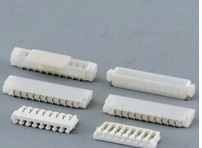 0.8刺破式连接器0.8连接器