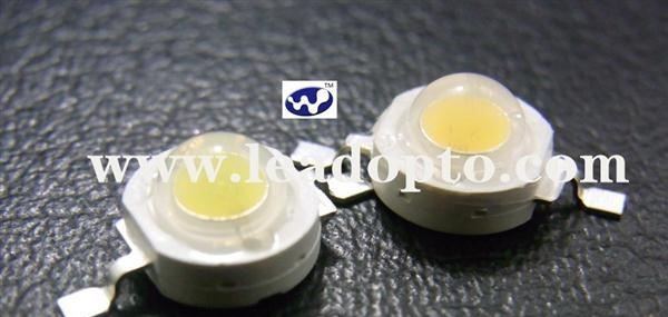 大功率LED晶元/普瑞灯珠，性价比好，质量靠得住！