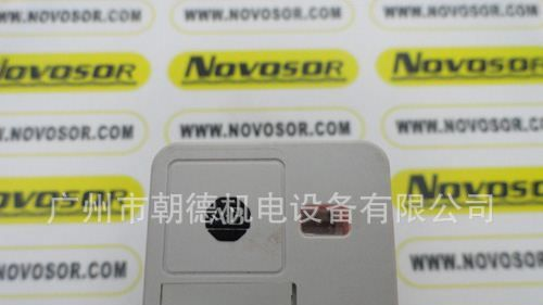 700-HA32A40-3  400VAC  ALLEN BRADLEY   美国继电器   现货