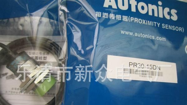 厂家 特价 销售 奥托尼克斯 传感器 BYD30-DDT-T(图)
