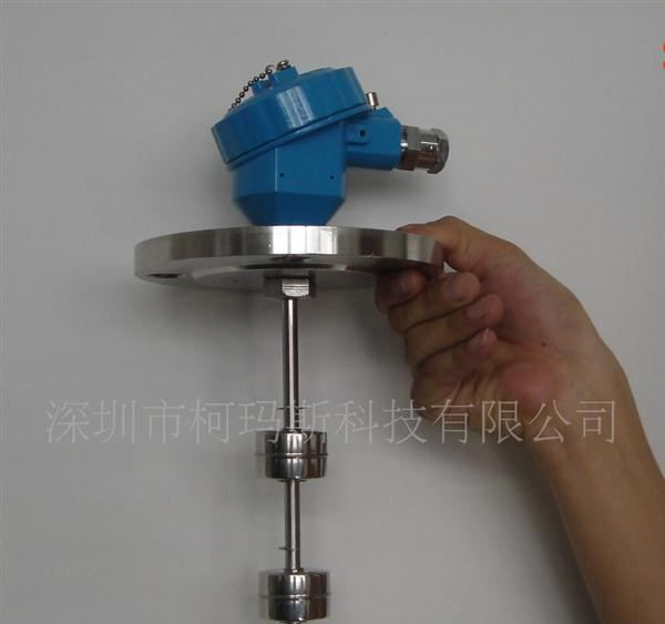 供应浮球液位控制器,油位开关,水位控制器