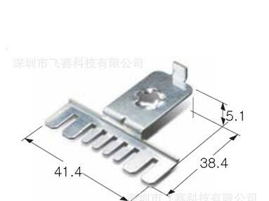 KET连接器,GP881221-3进口原装，仓库现货【图】