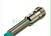NBN3-8GM30-E2-V1倍加福P+F圆柱形电感式传感器