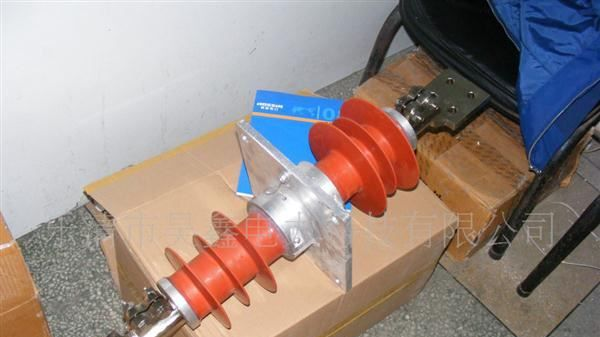一体式套管座 60KV 63KV 72.5 110KV套管 穿墙套管 变压器套管