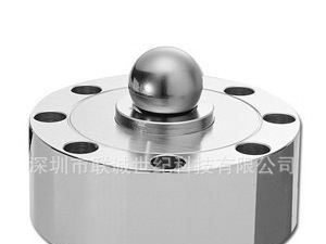 现货世铨Celtron LCD 轮辐式称重传感器