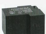 供应宏发继电器HF2150/HF2151